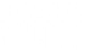 Something Wicked