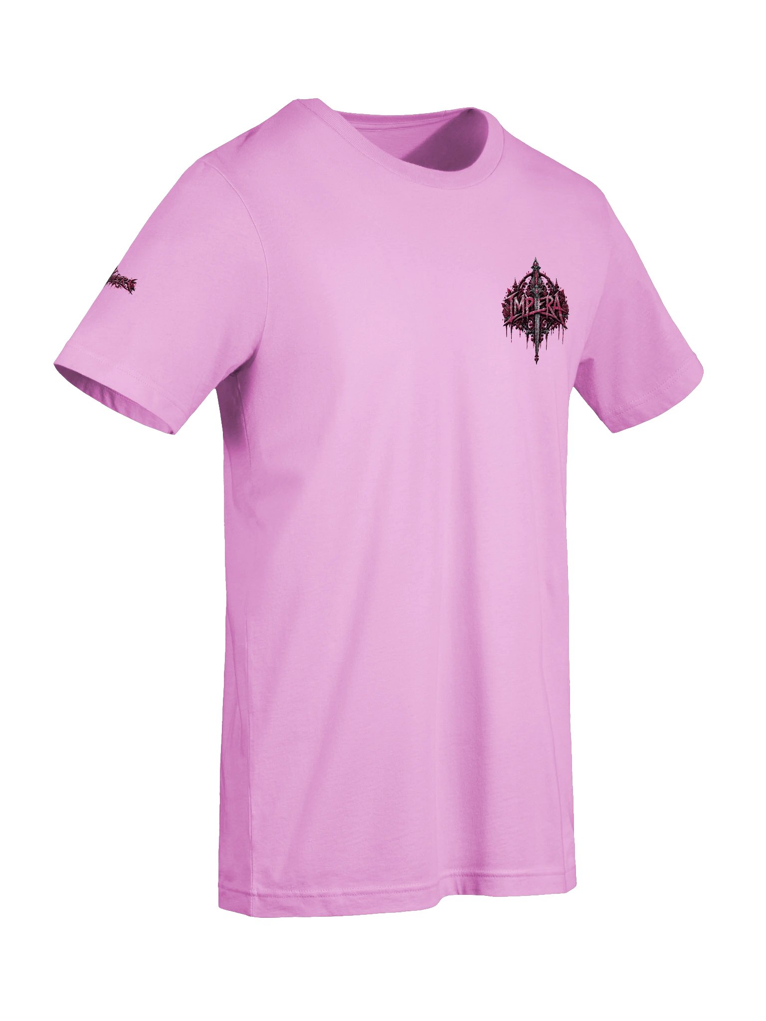t-shirt IMPERA femme Héritage product image (42)