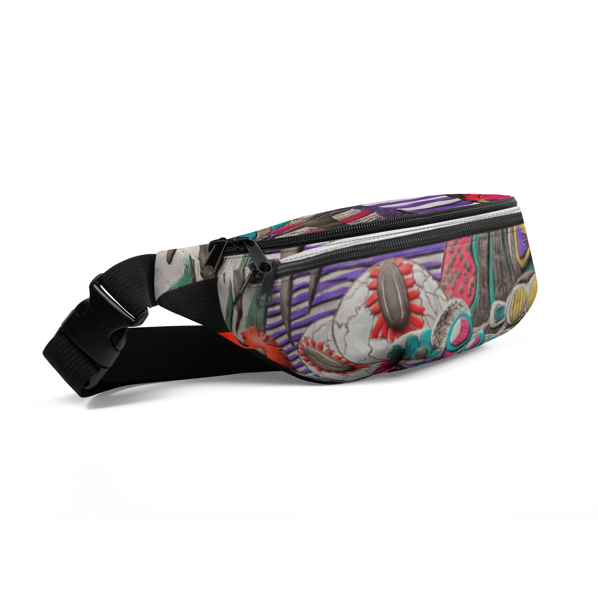 The Bag product image (2)