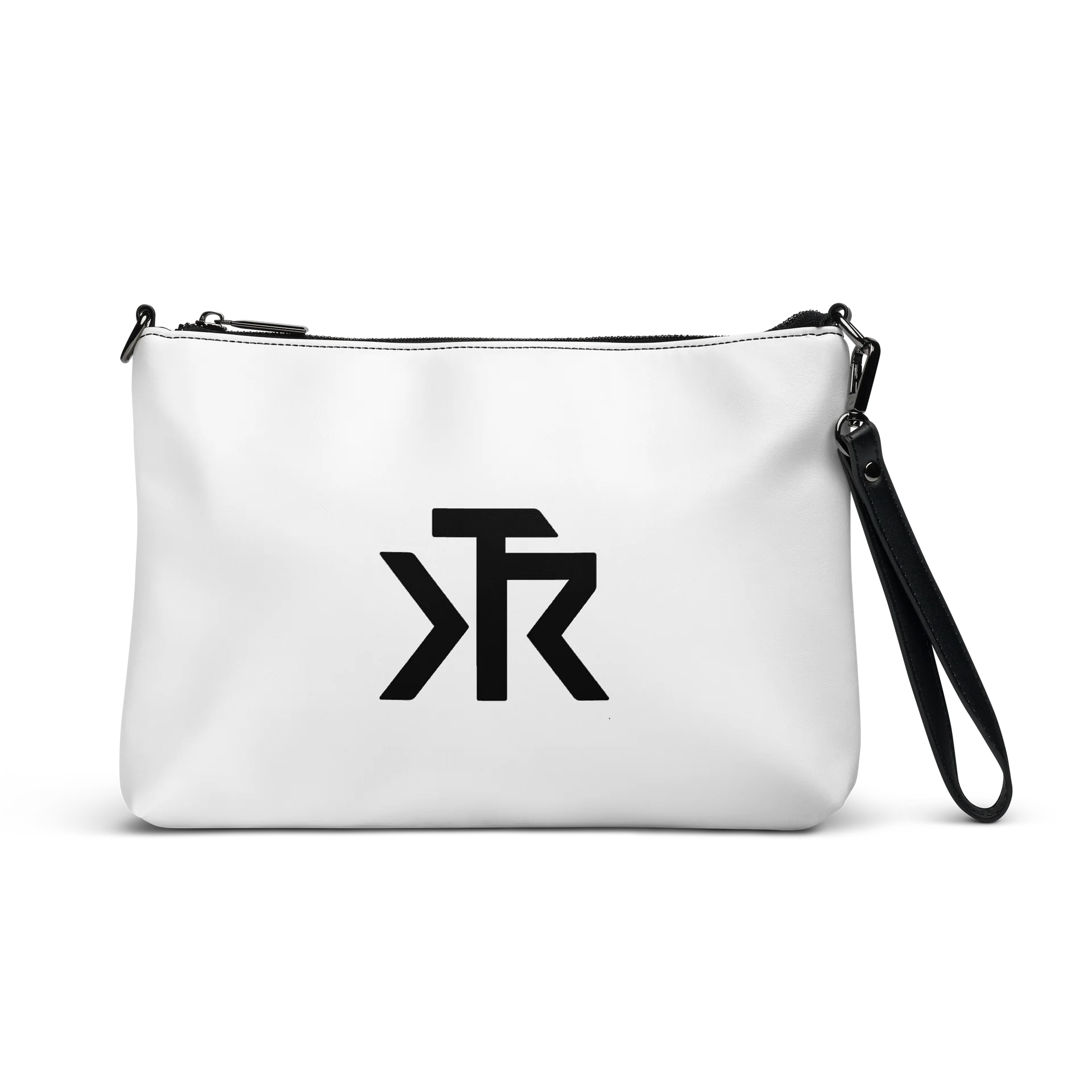 TRK Eclipse Allure Crossbody Bag product image (1)