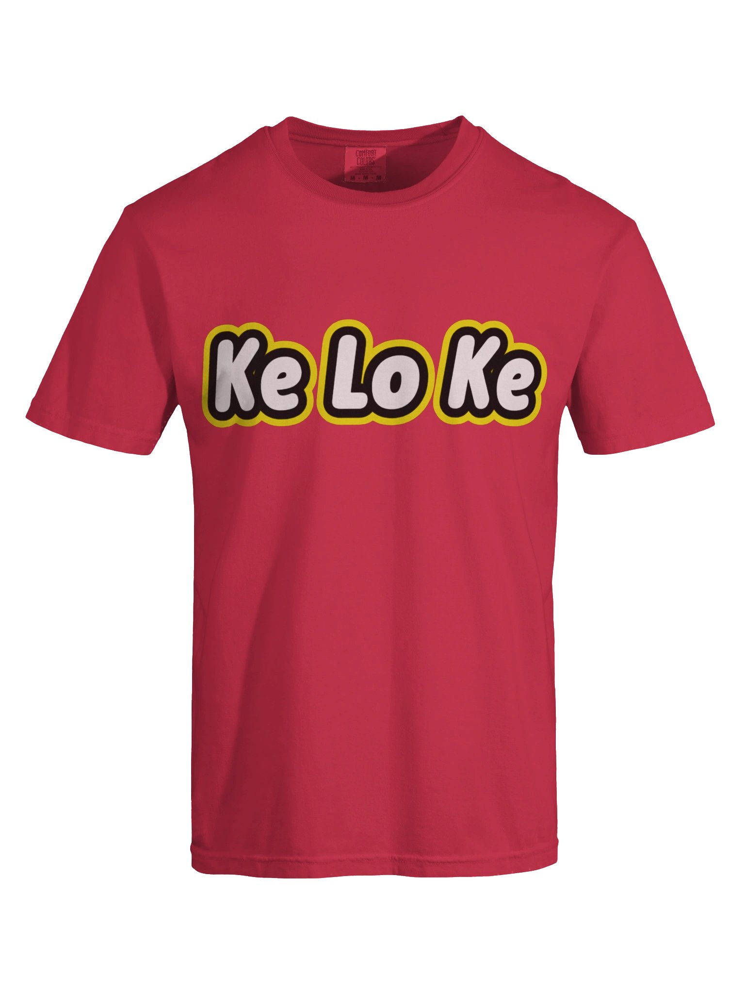 Ke Lo Ke product image (62)