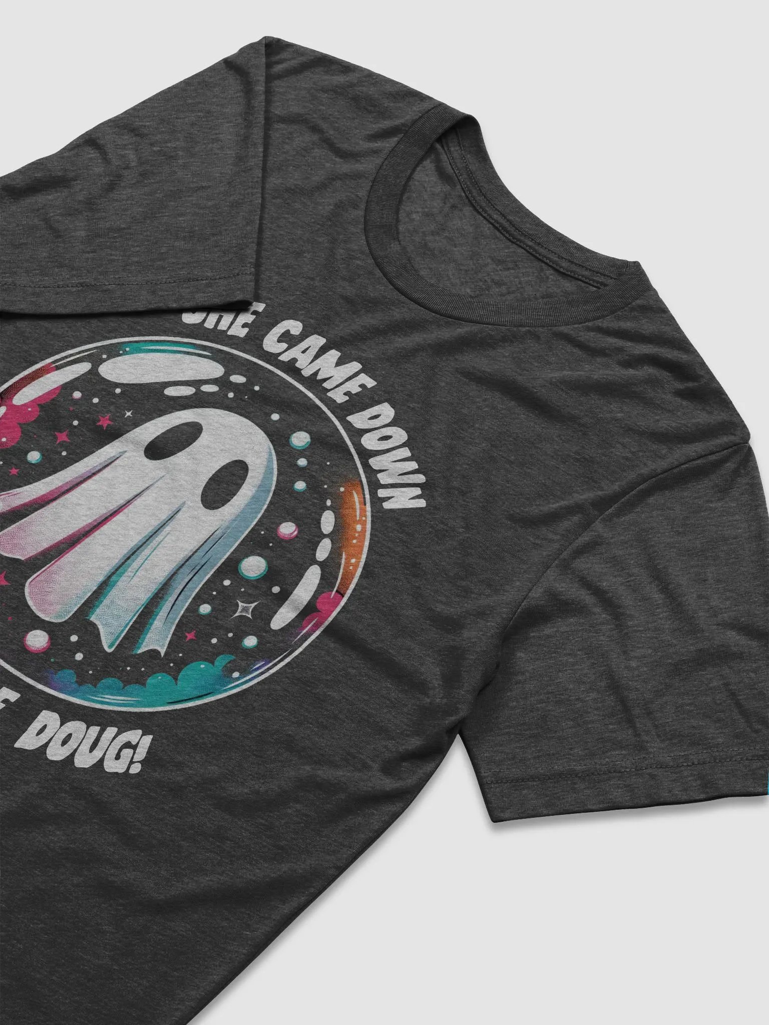 Bubble product image (3)