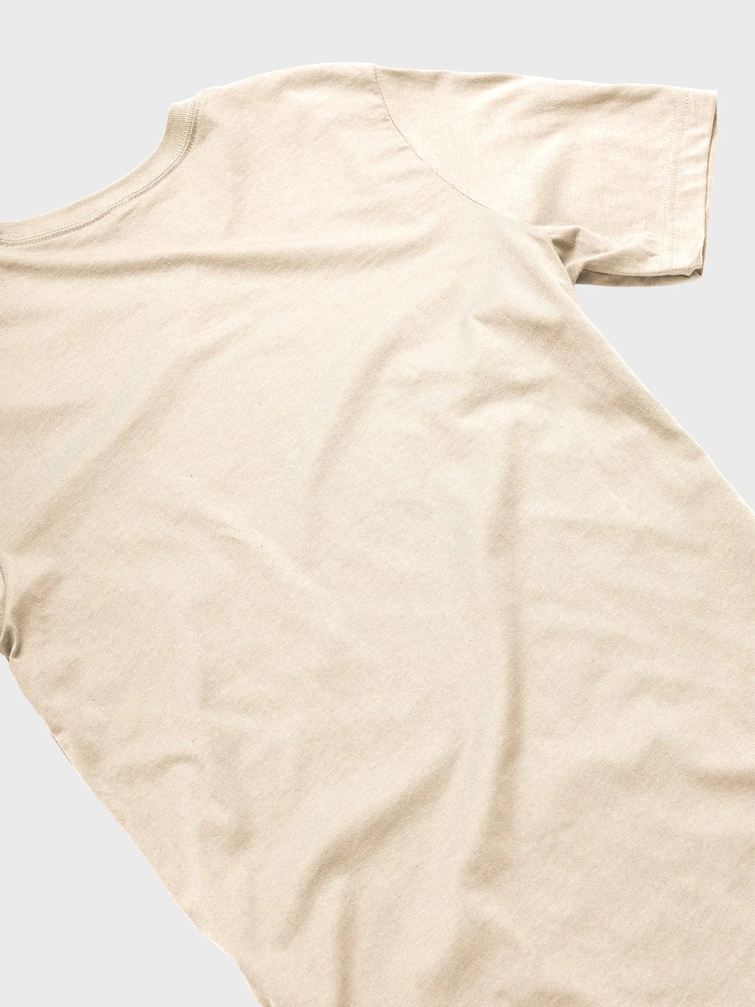 Re: Item Bag Tee product image (4)