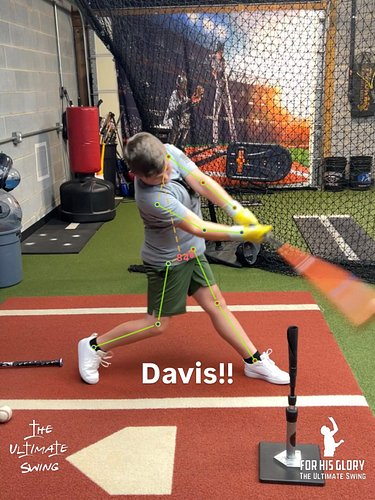 🫶🏻Mash Monday🫶🏻

Thanks to the kids who came out to work today!! Today was a great day to get better!! Hard work works! 

#ba...