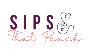Sips by That Peach | Sassy, Giftable Drinkware & Gifts