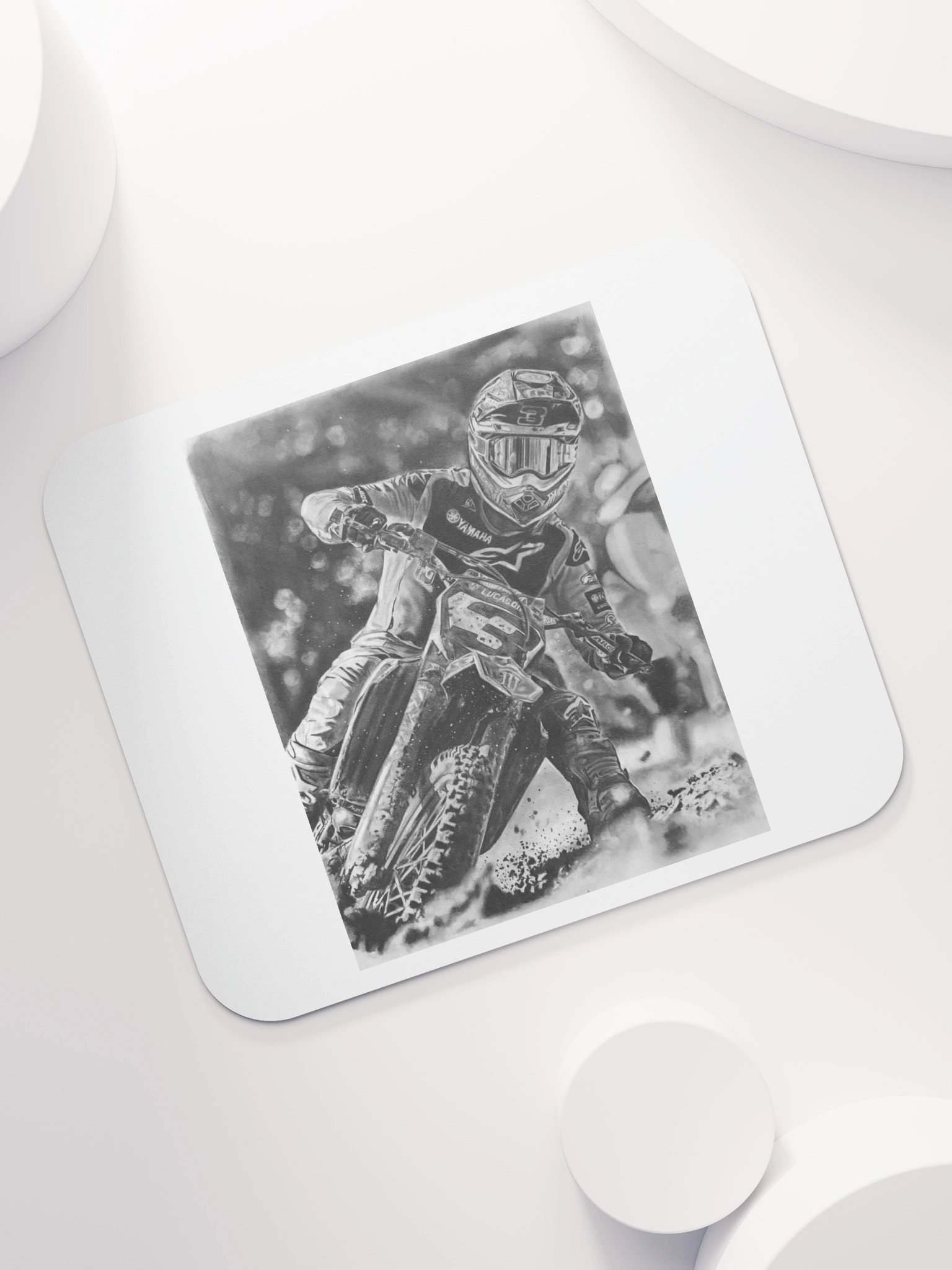 Eli Tomac product image (7)