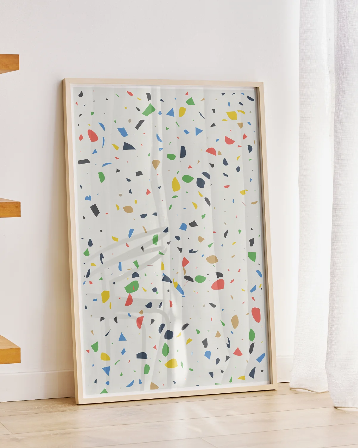 Poster - 010 product image (2)
