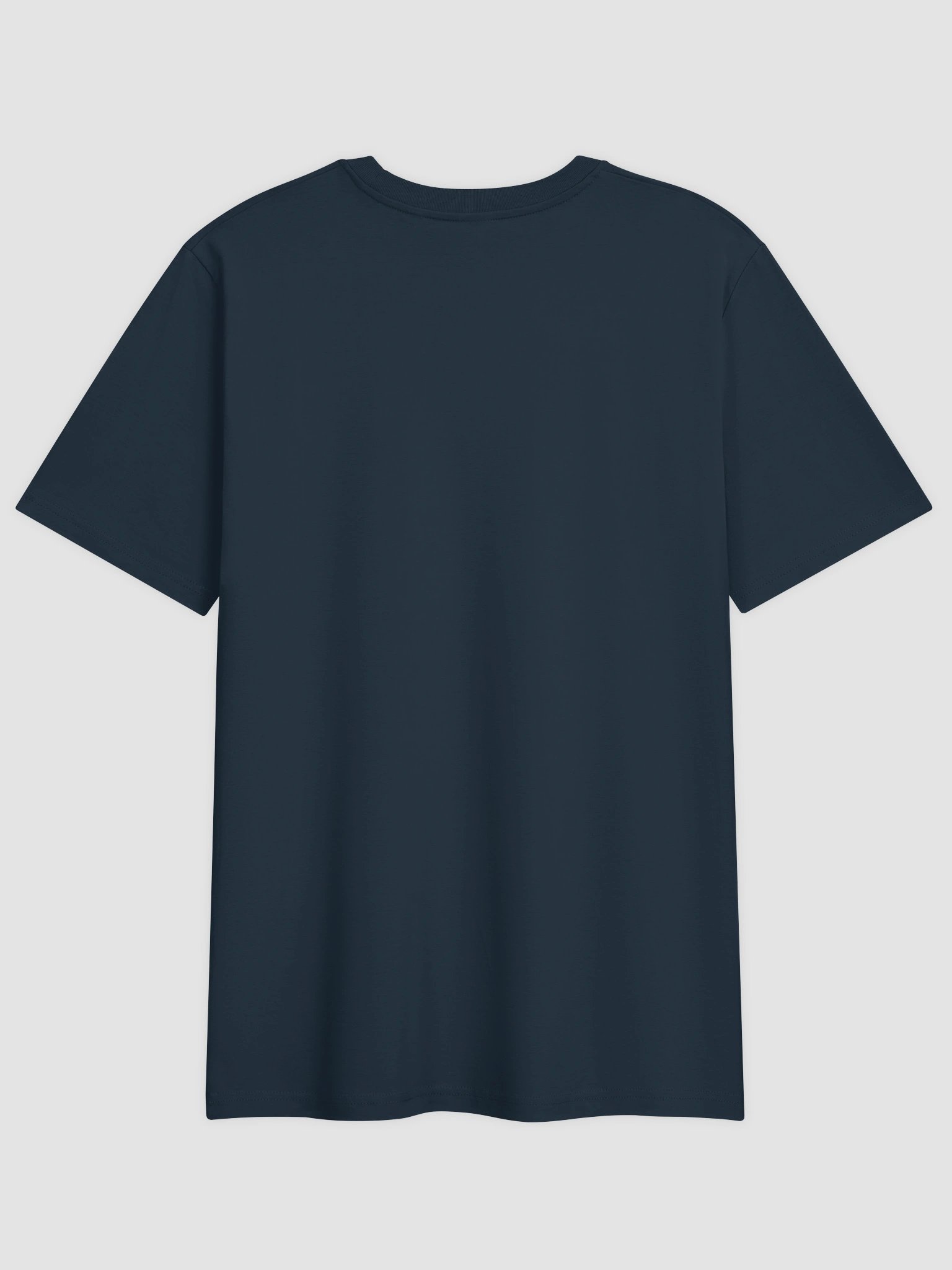 The Retro Crest Tee 🌿 product image (4)