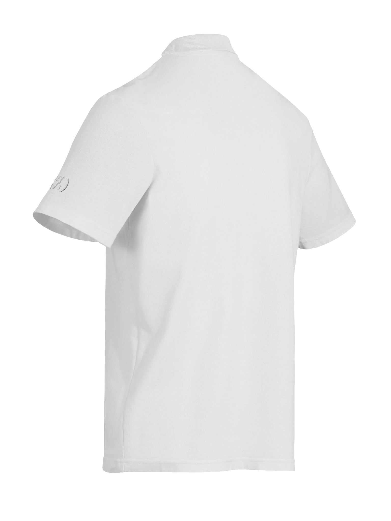 FauxSwag Unaffiliated Polo product image (8)
