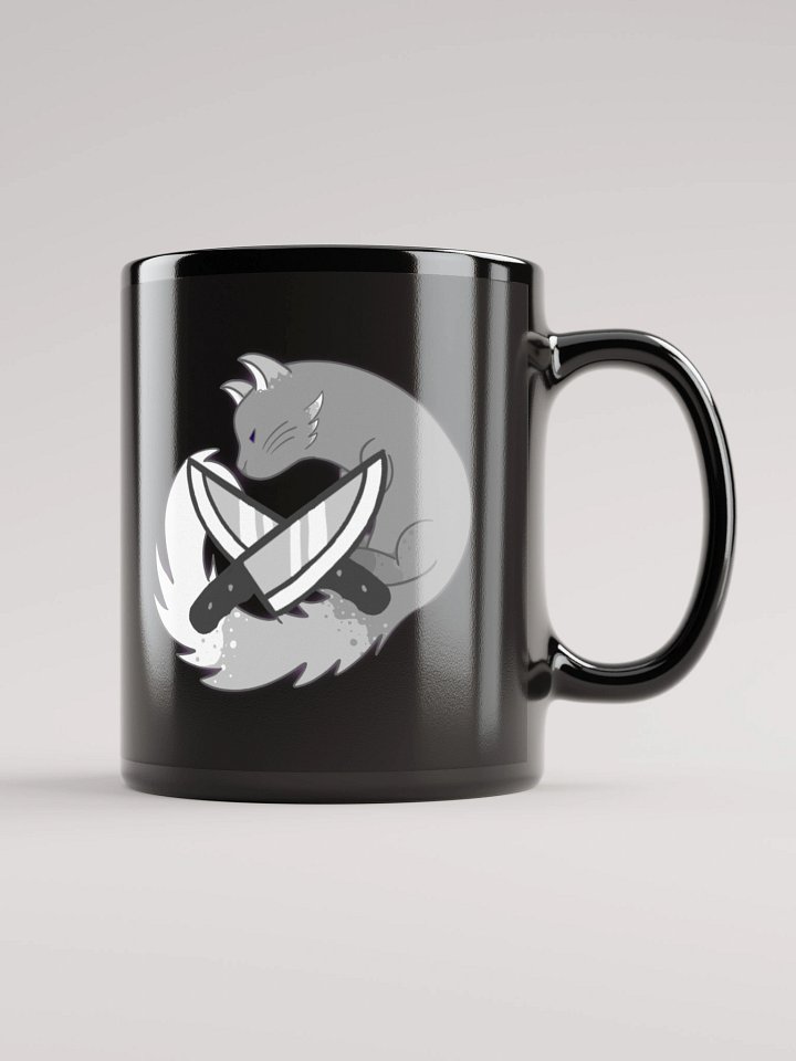 Silver0Ashley Mug product image (1)