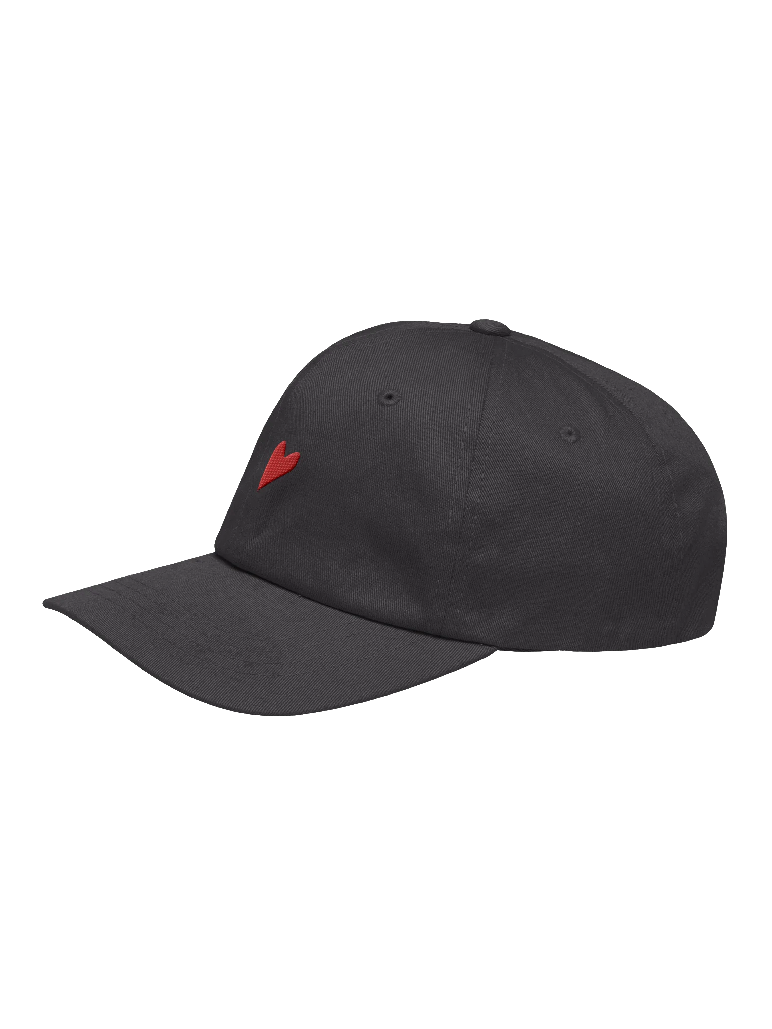 Heart Hat product image (3)