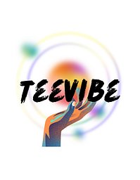  VibeElite (Premium Tier)