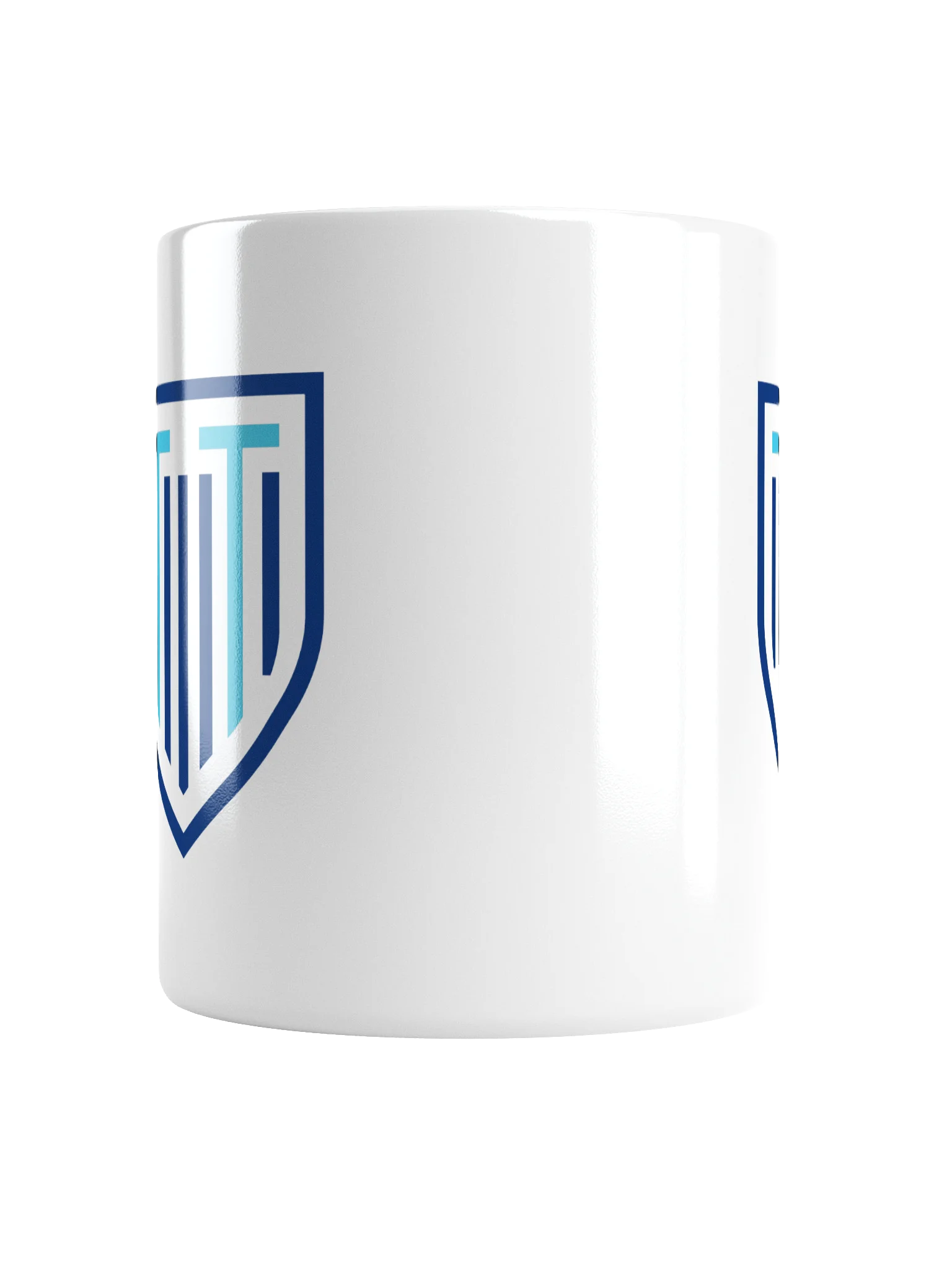 MUG product image (2)
