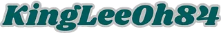 KingLeeOh84