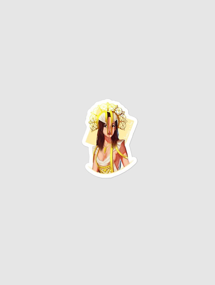 Adiris Sticker product image (1)