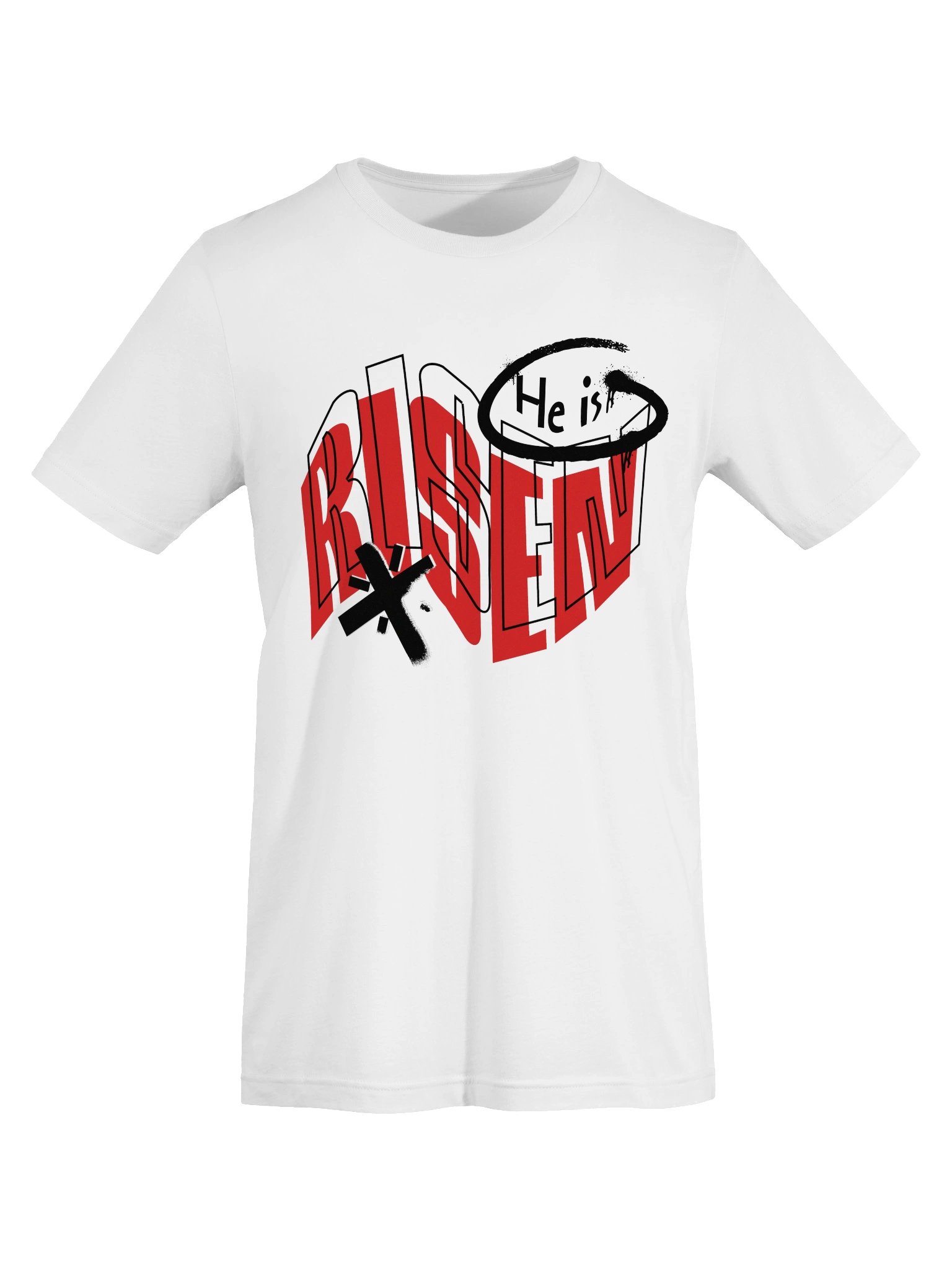 HE IS RISEN product image (7)
