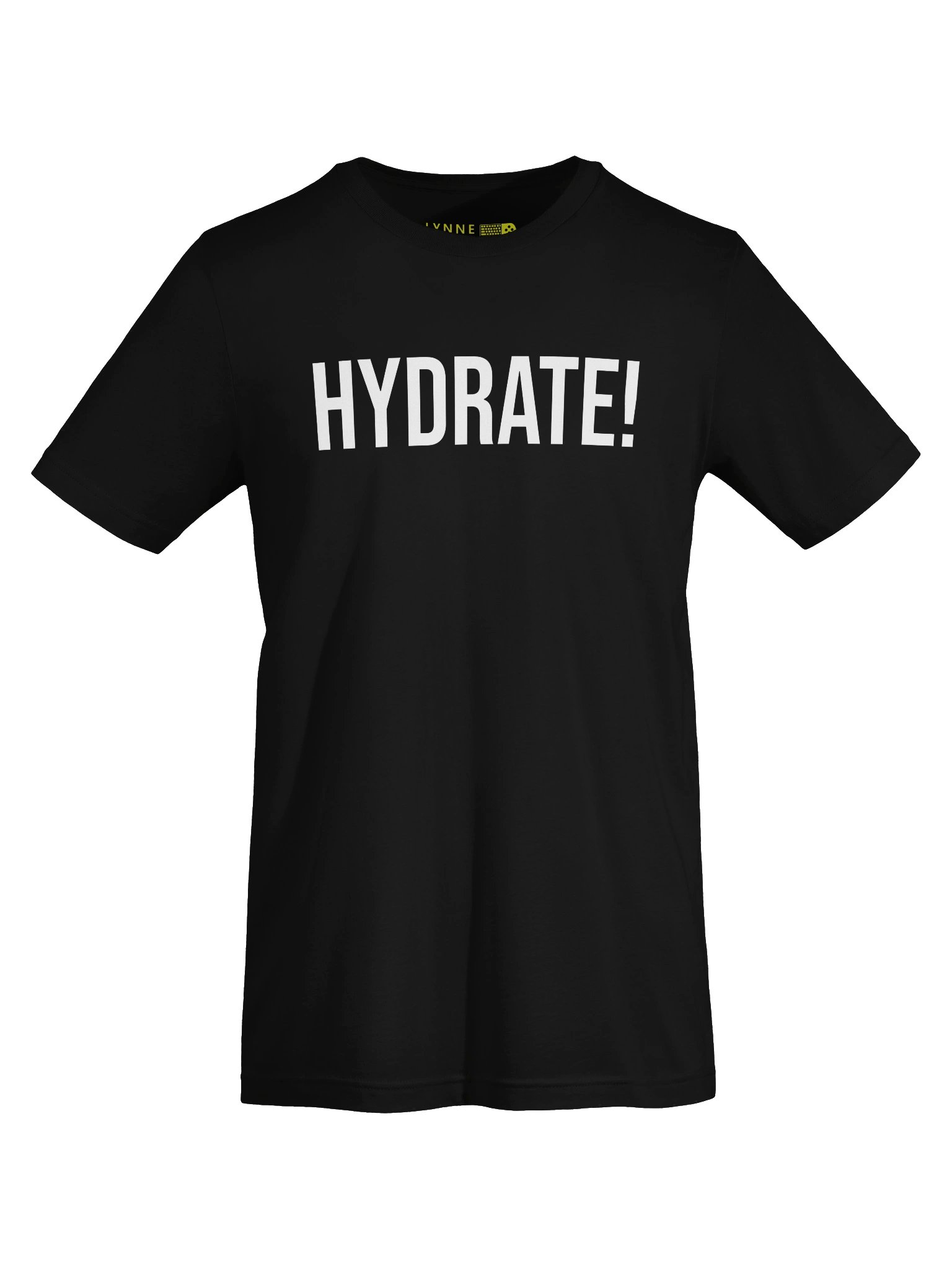 HYDRATE! Supersoft Tee product image (5)