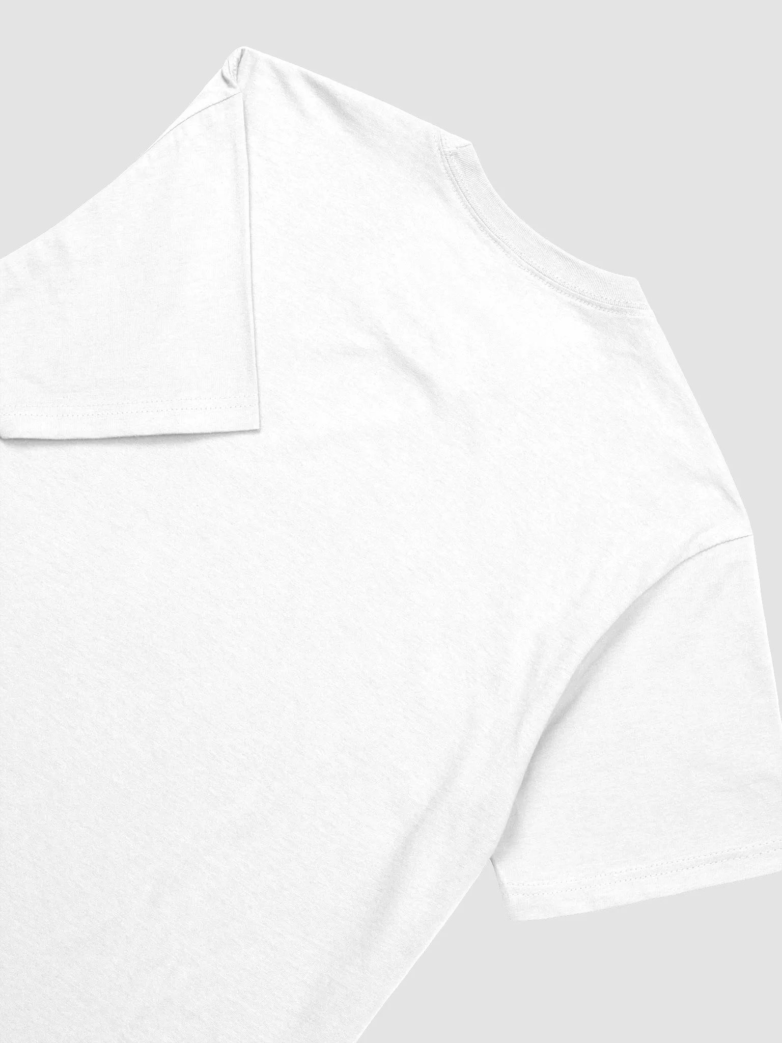 KIND BUT NOT SOFT TEE | Community Over Competition Collection product image (3)
