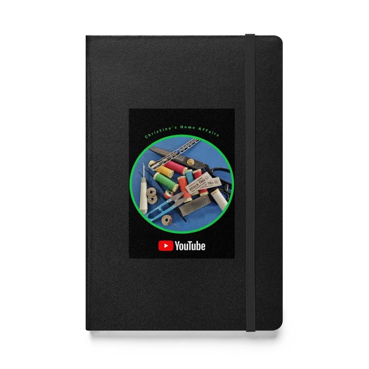 Notebook product image (1)