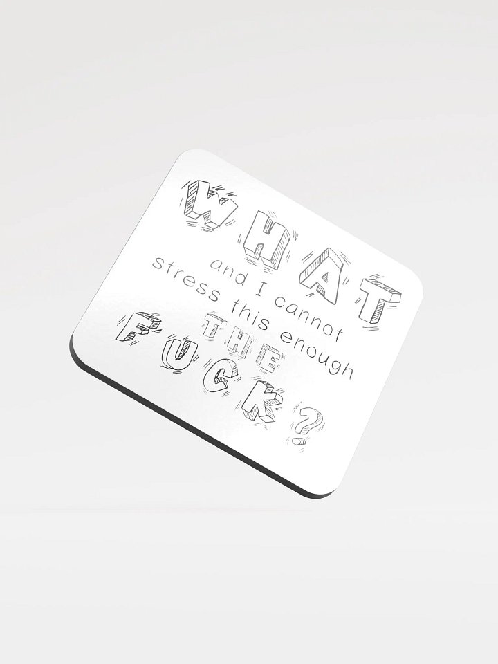 WTF product image (1)