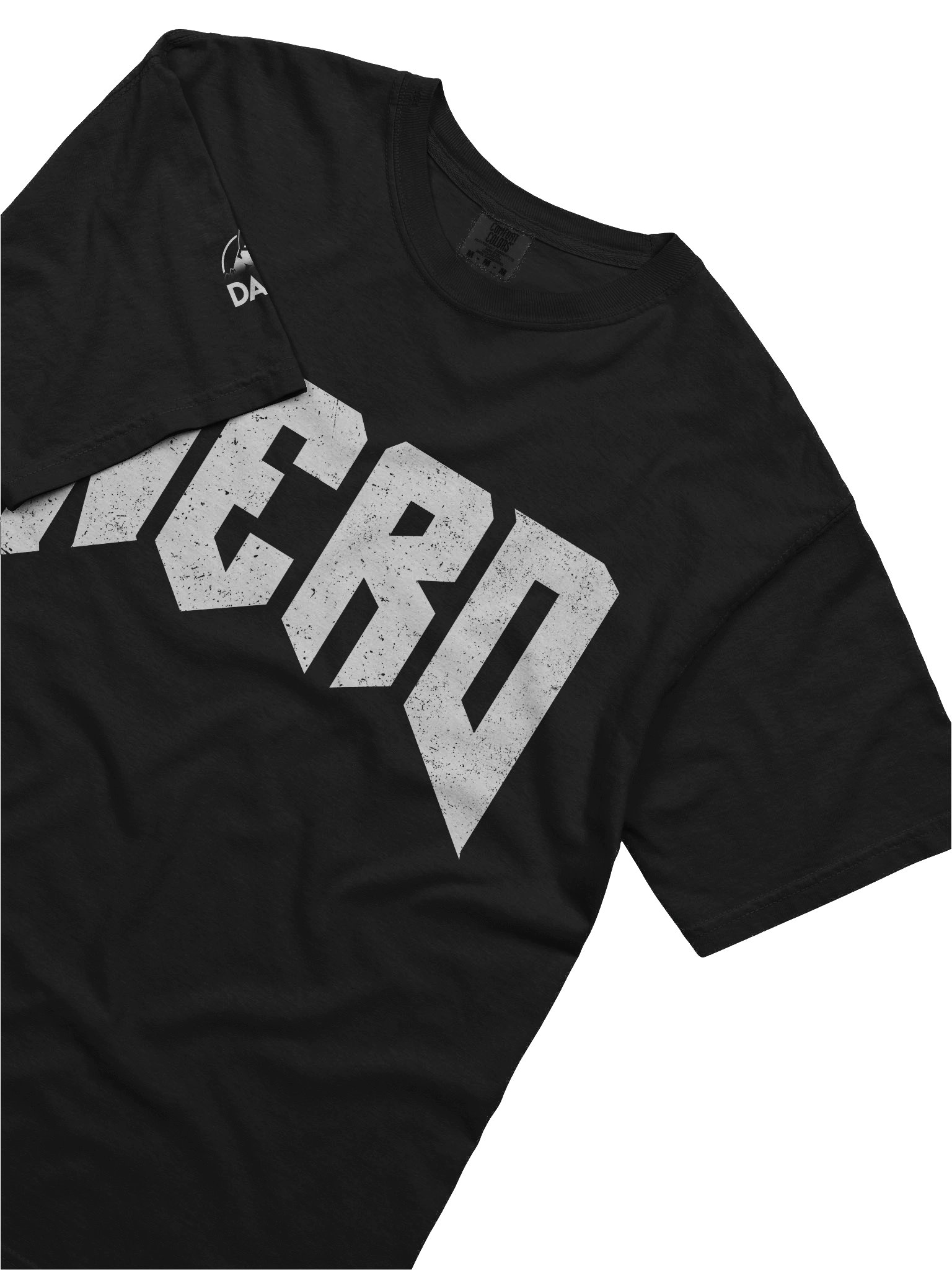 N E R D product image (1)