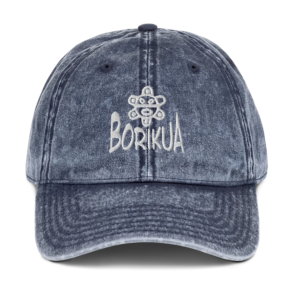 PR hat product image (1)