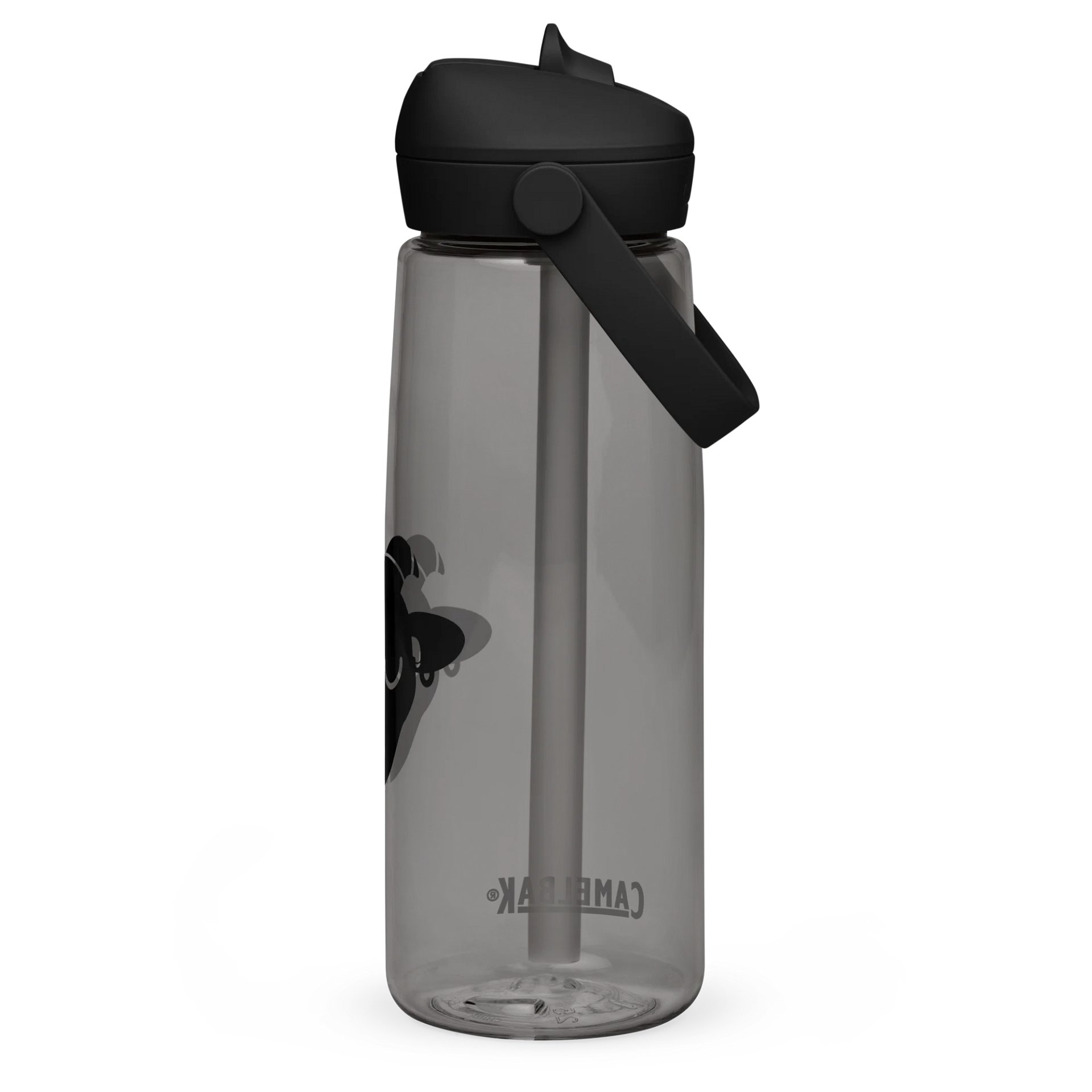 Water Bottle. product image (2)