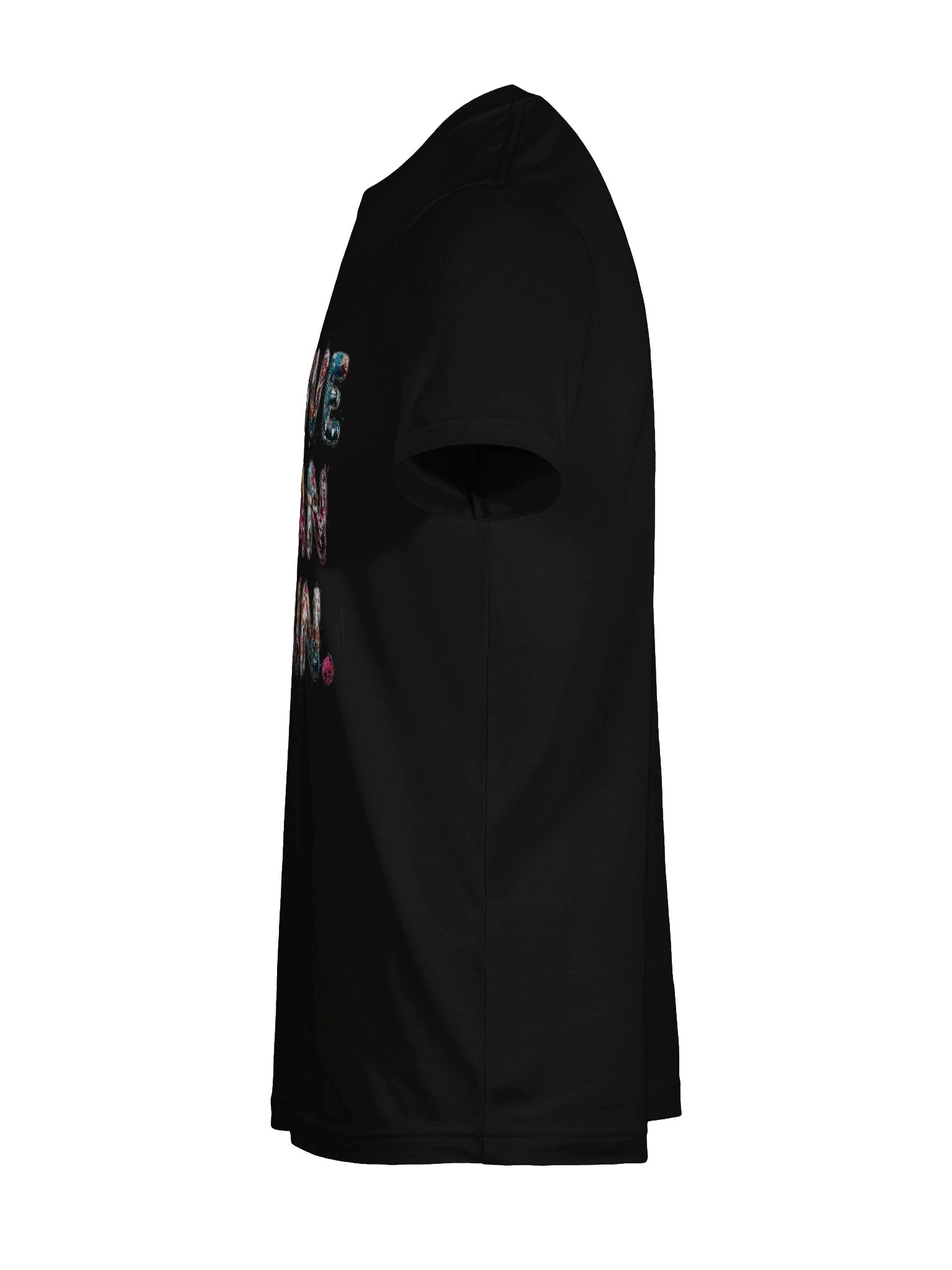 Oryn - P081125 product image (91)