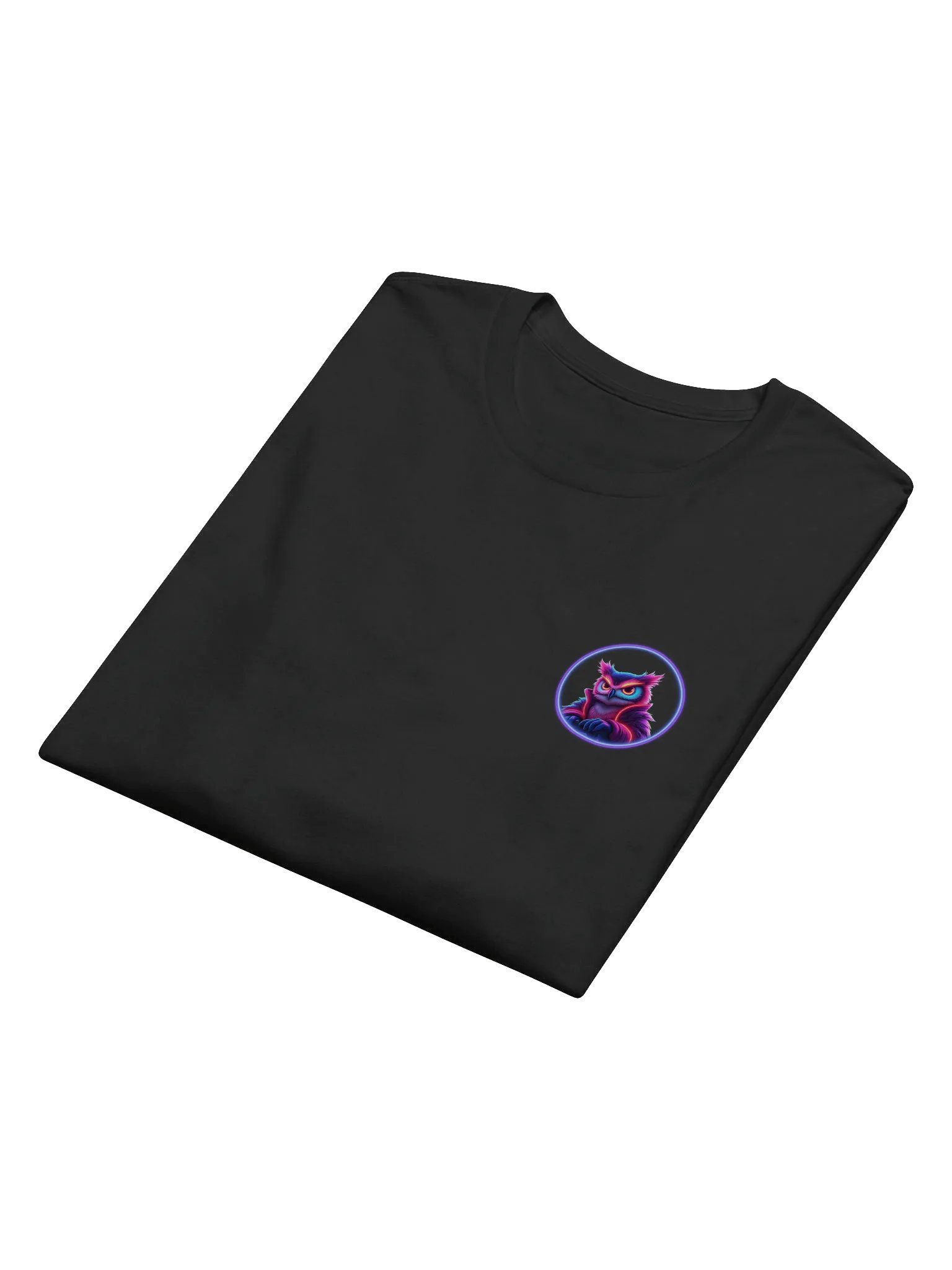 Night Owl Long Sleeve product image (6)