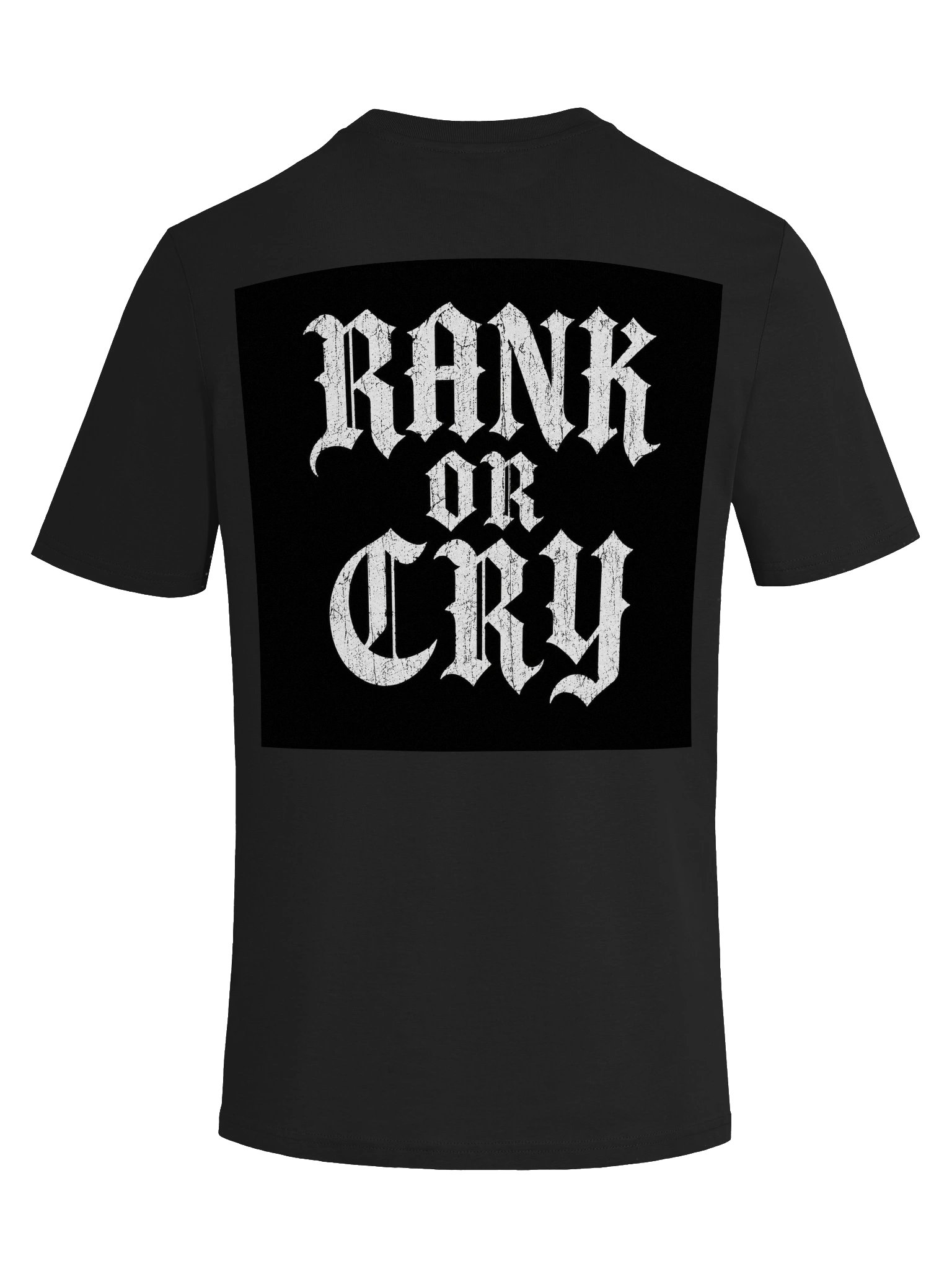 RANK OR CRY product image (8)