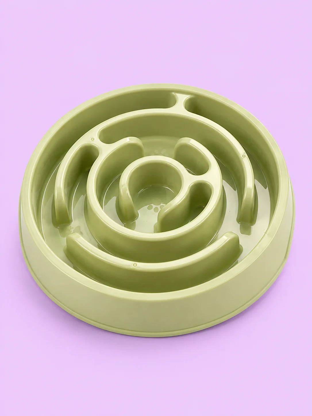 Slow Feeder Bowls (for dogs and cats) product image (2)