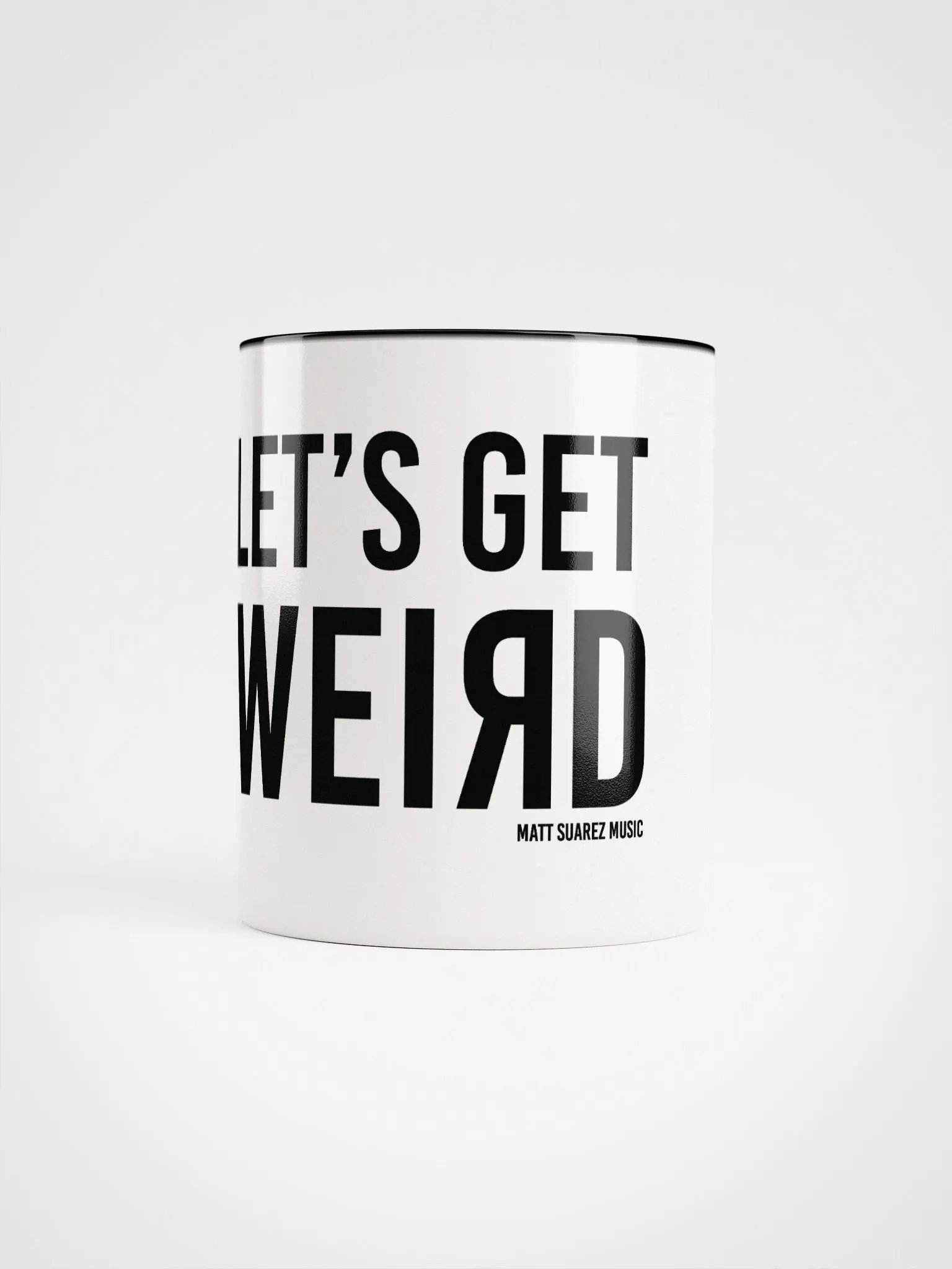 LGW Mug product image (65)