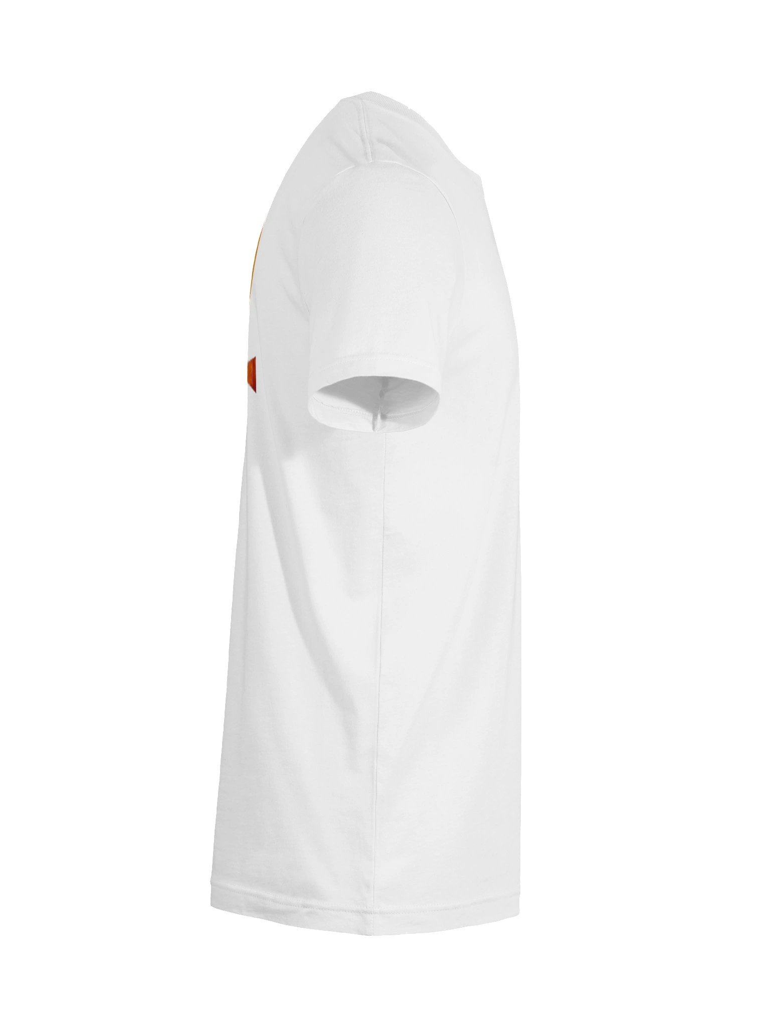 White Ankh - Back product image (10)