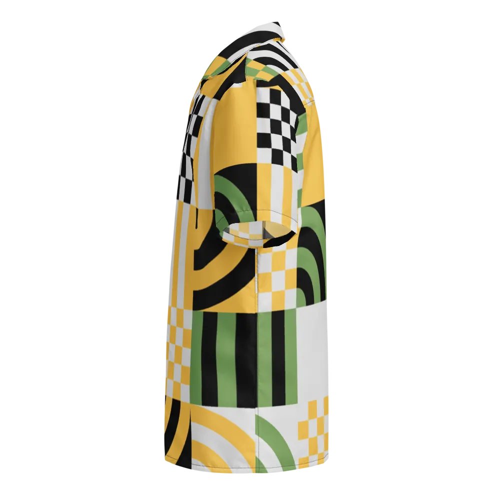 Niko Shirt product image (7)