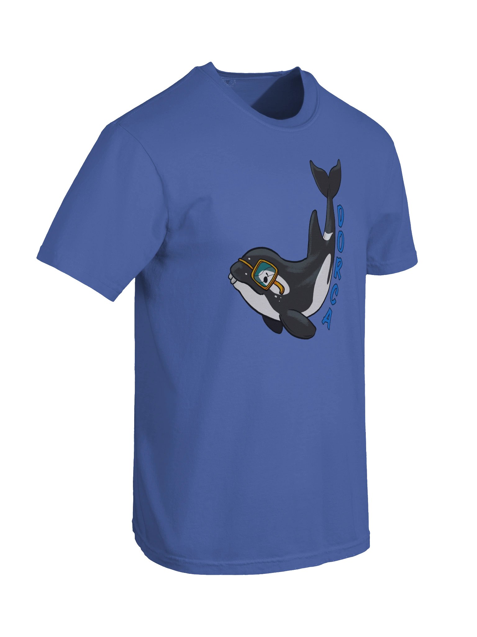 Dorca Tee product image (68)