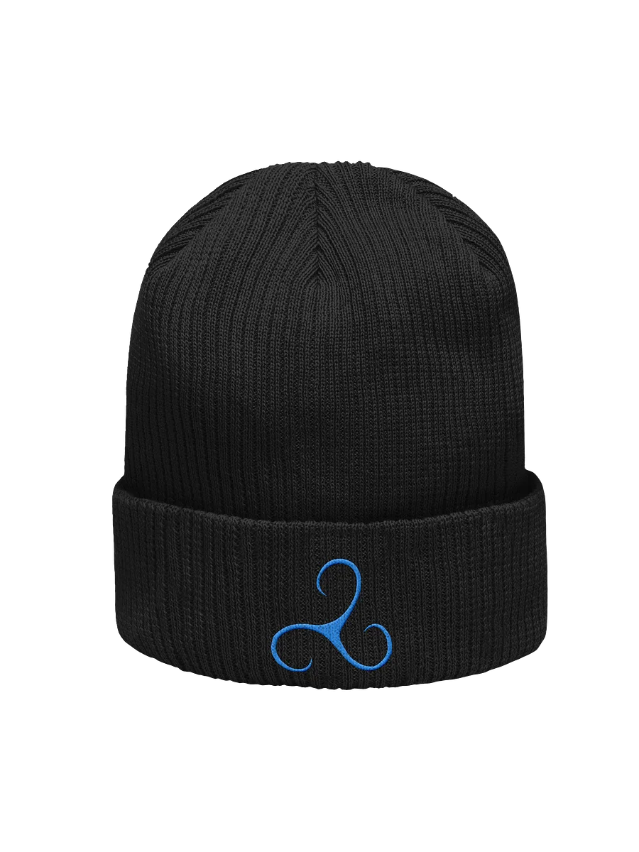 [DARK/WEB]: MIHR Symbol Benie product image (1)