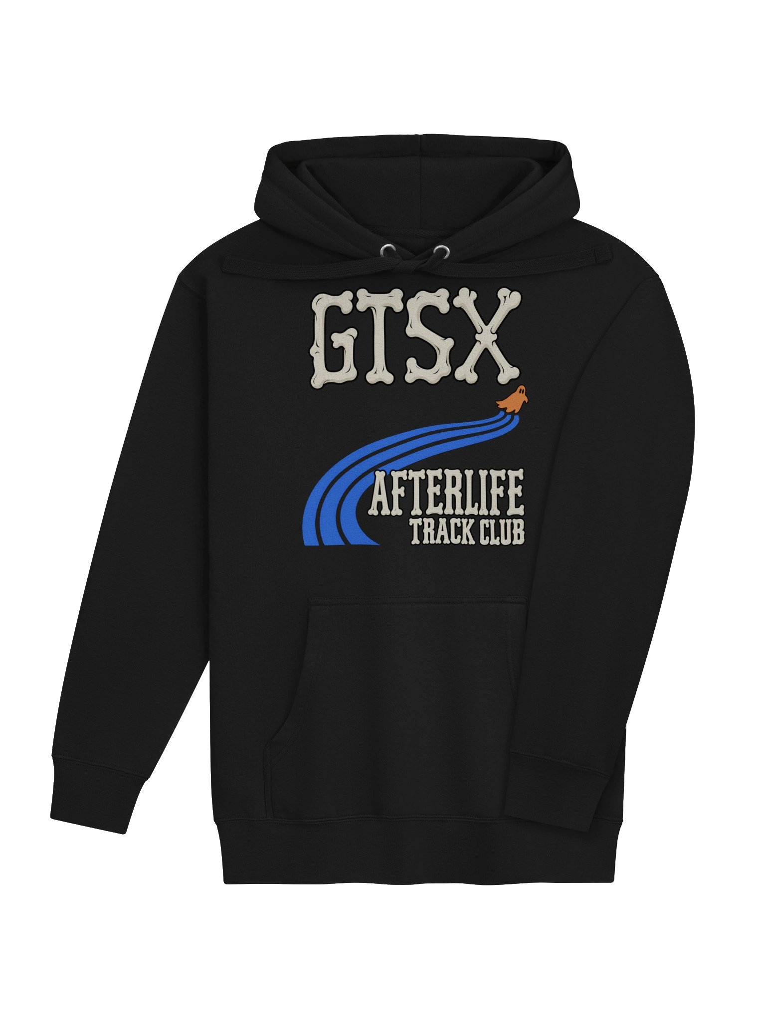 GTSX AFTERLIFE product image (19)