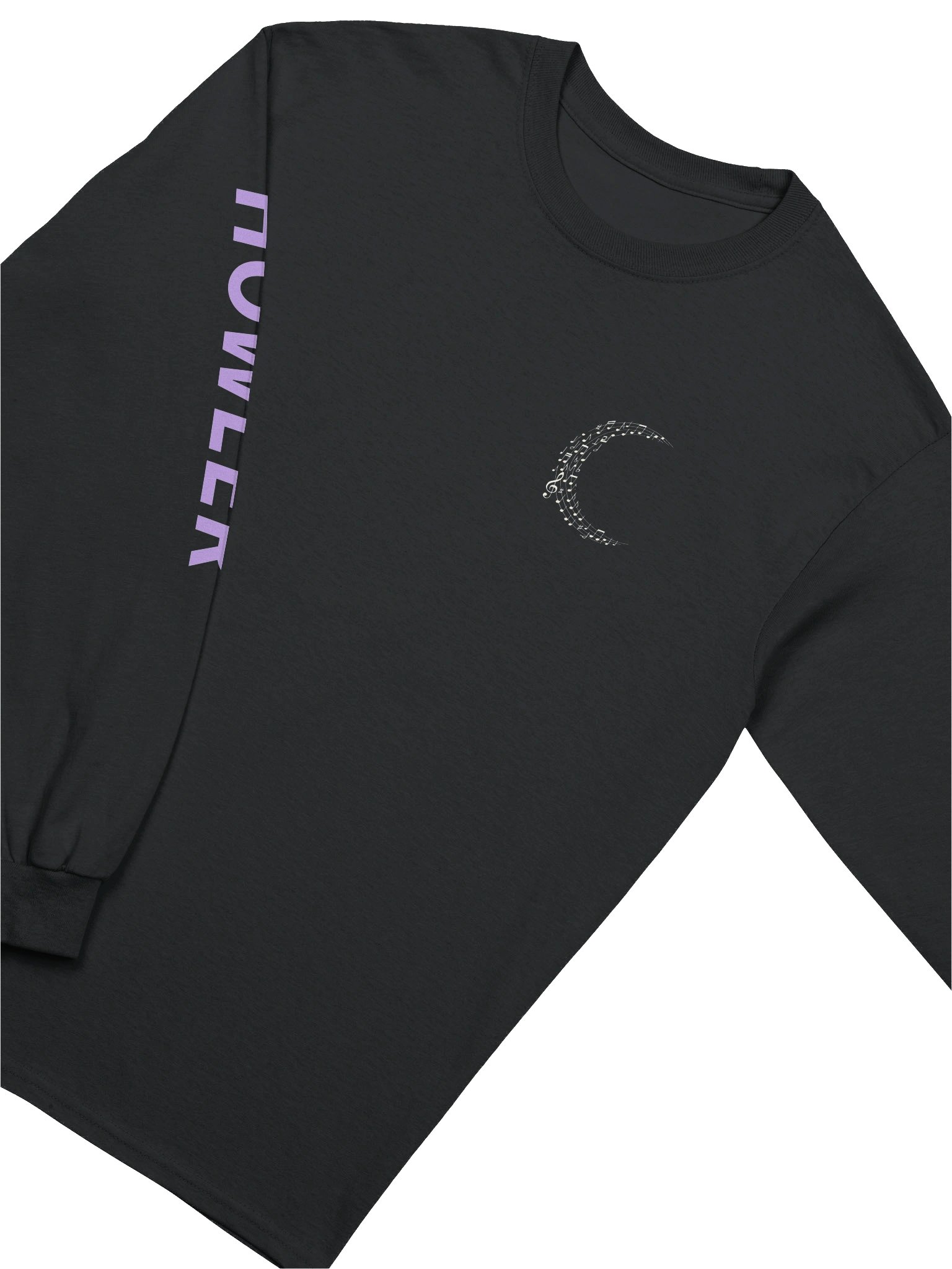 Wolf Pack Sweatshirt product image (21)