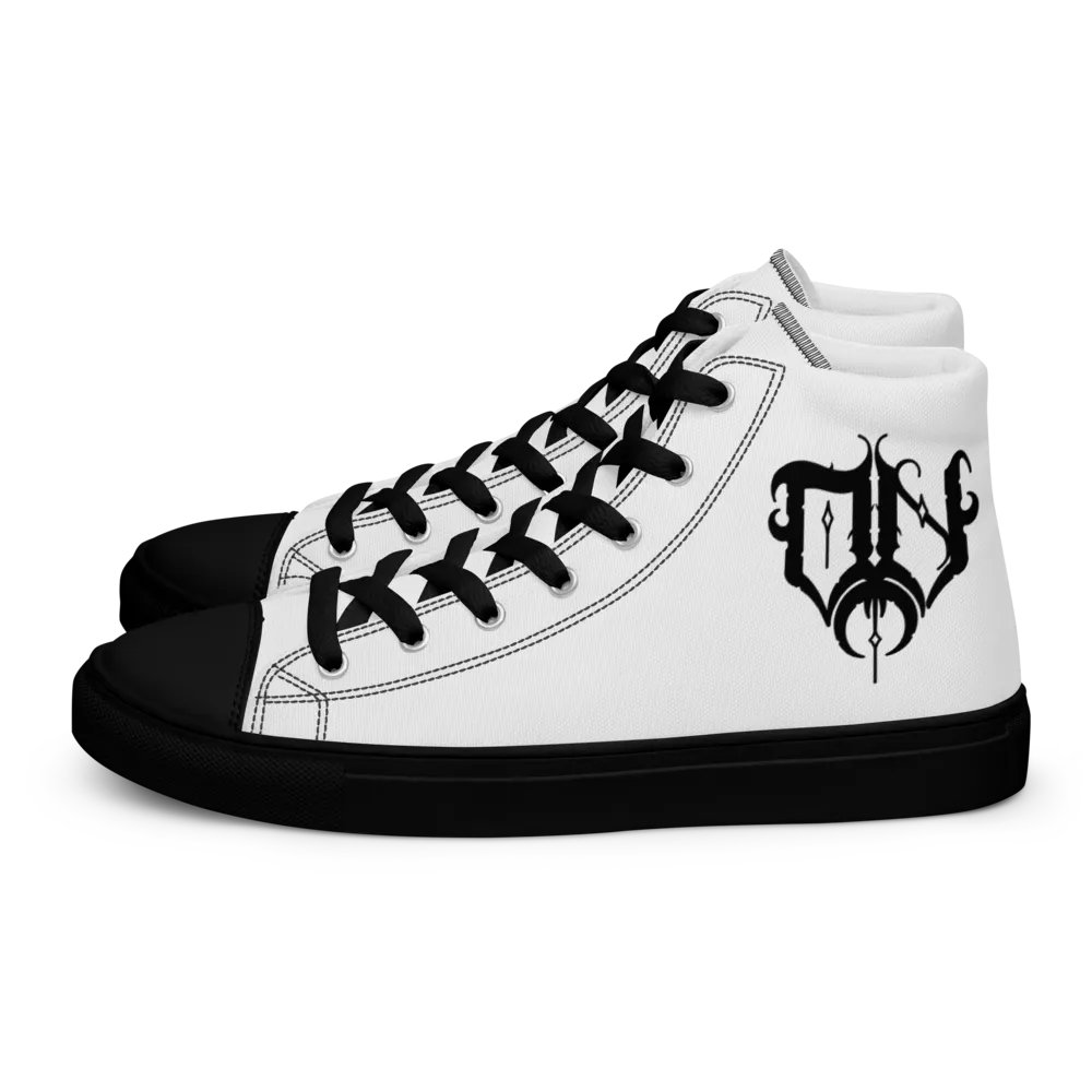 Dreamnotes Shoes product image (2)