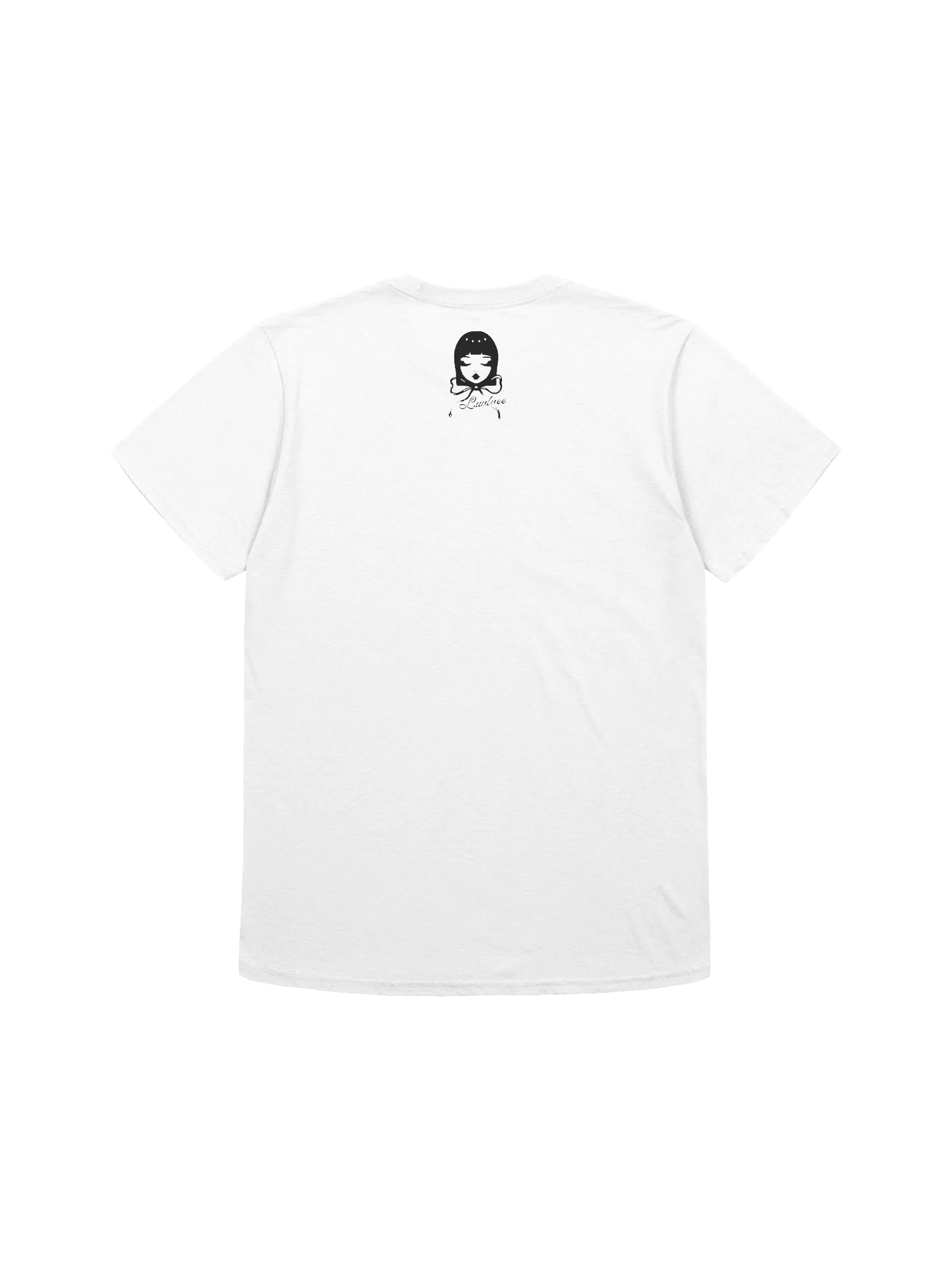 lucy product image (2)
