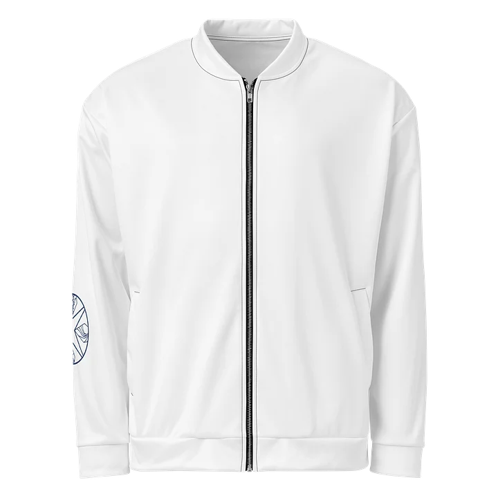 Reverence Phoenix Founding Jacket product image (2)