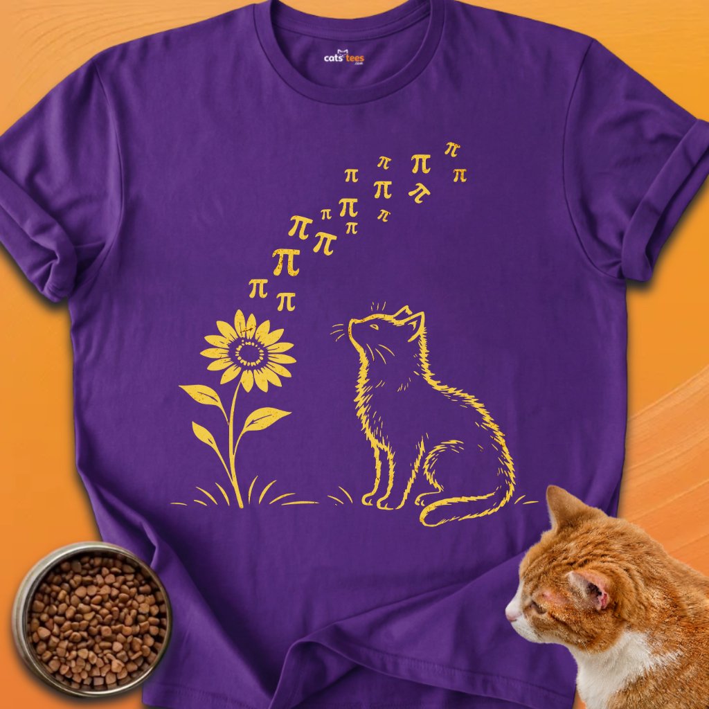 Pi Day product image (14)