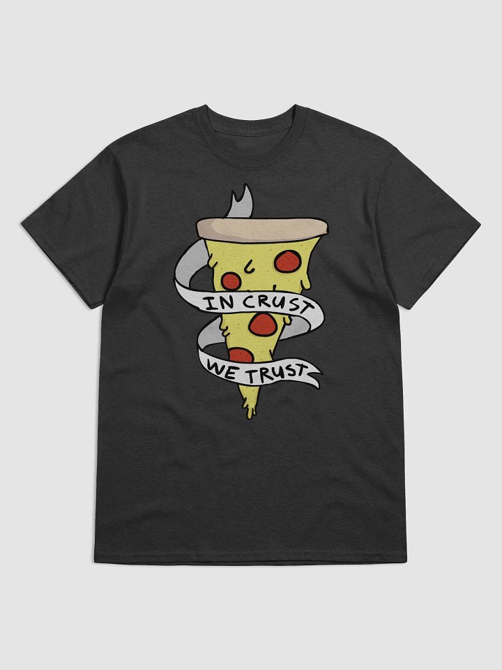 In Crust We Trust product image (1)