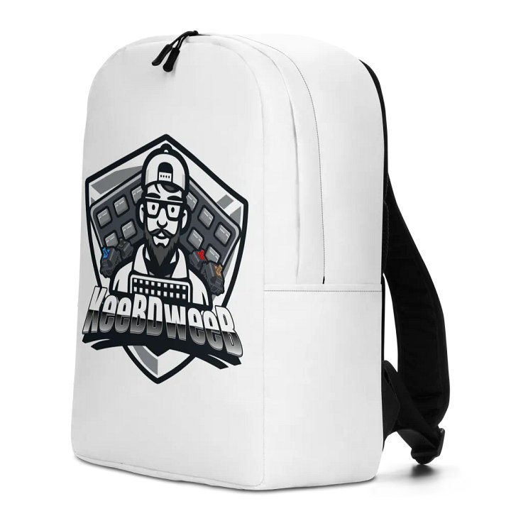 KeebPack product image (2)
