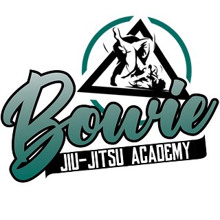 Bowie Jiu-Jitsu Academy