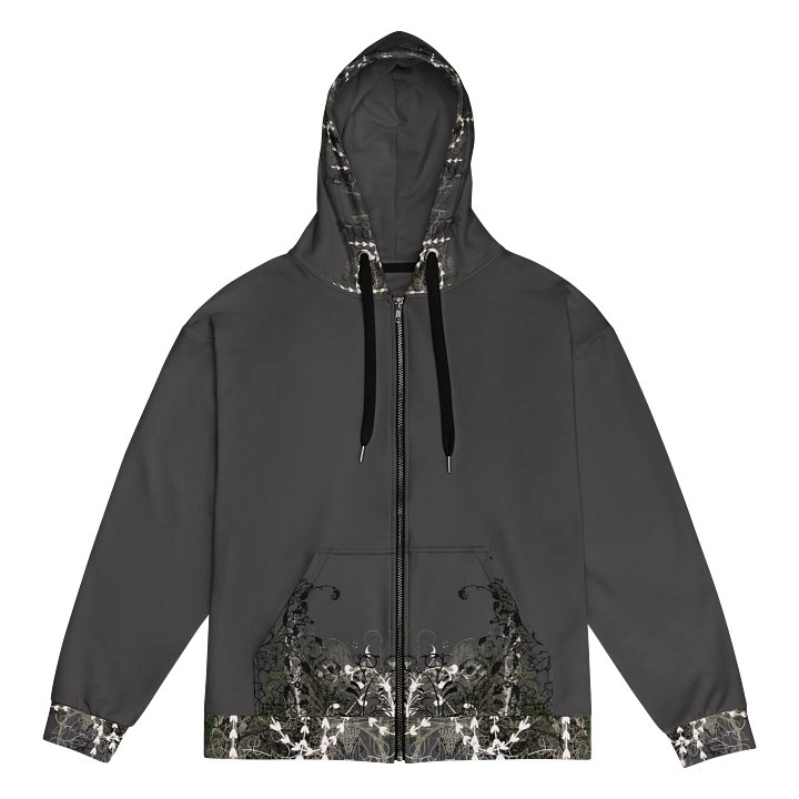 Audin Aulimil Zip product image (2)