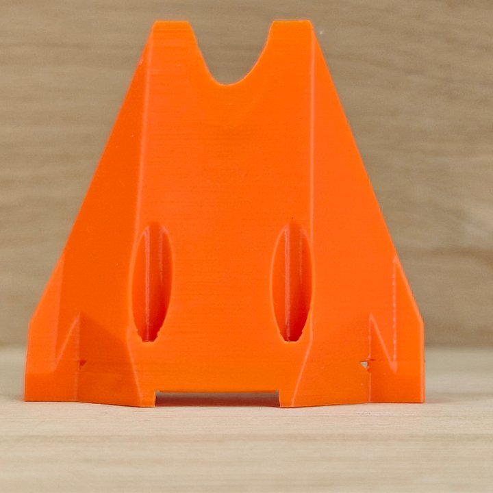 Meus Portal Nylon slider product image (2)