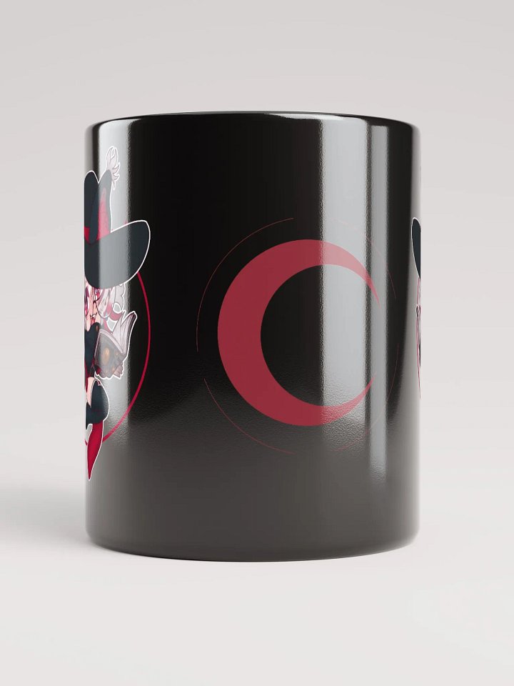 Witchycxfe chibi mug product image (3)