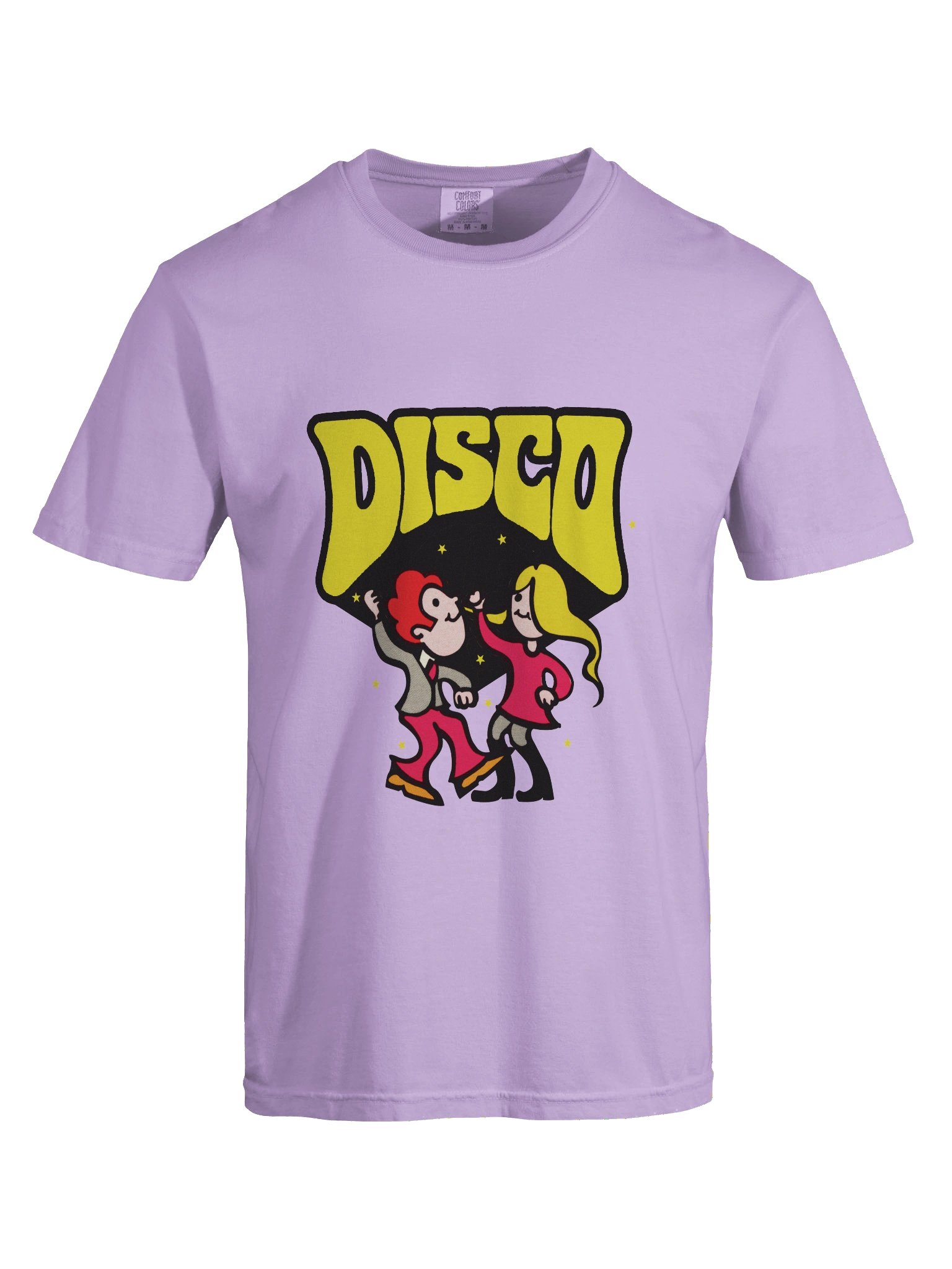 Disco Kids product image (23)