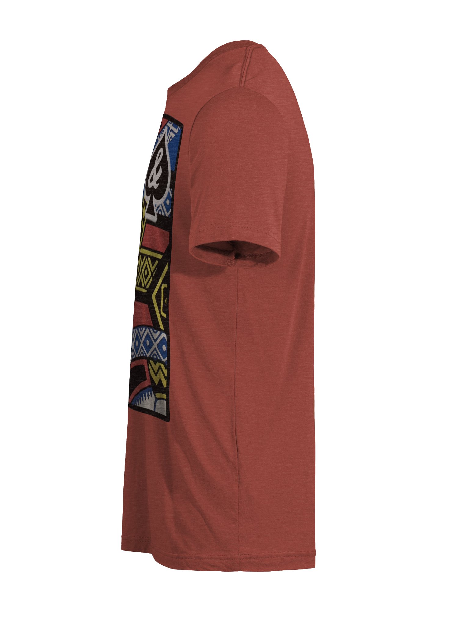 Swaggimus Maximus product image (44)